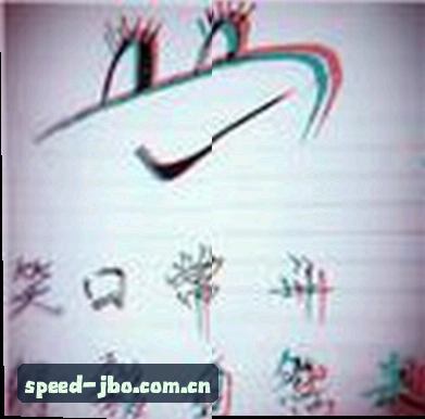 赵阳