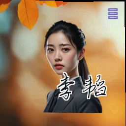 李韬