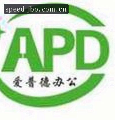 吴强