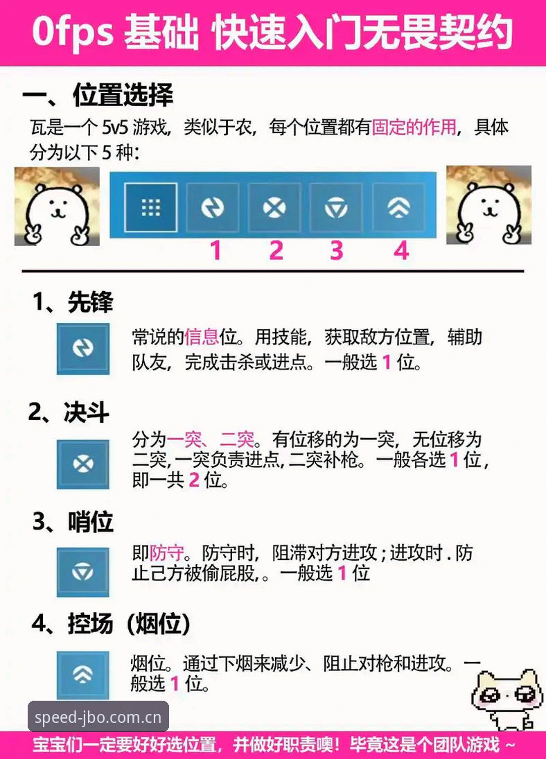 竞博电竞比分攻略 竞博电竞比分攻略实用技巧:从菜鸟到老手的必备知识