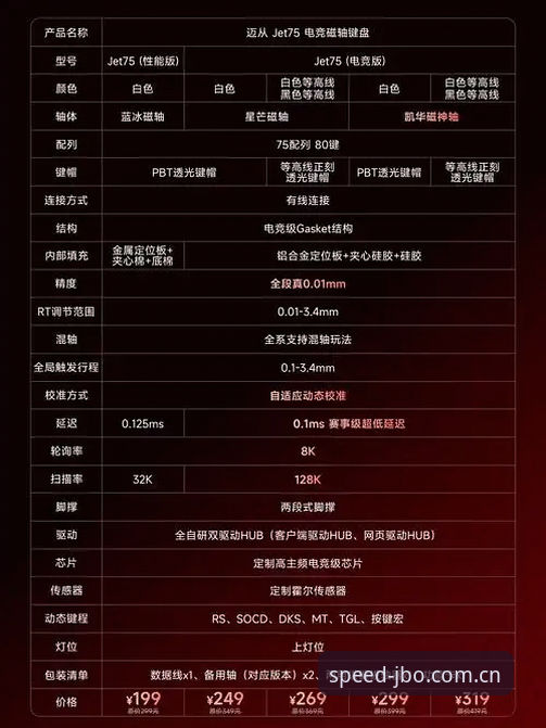 极致竞速游戏下载 极致竞速游戏下载指南:从安装到上手的完整详解