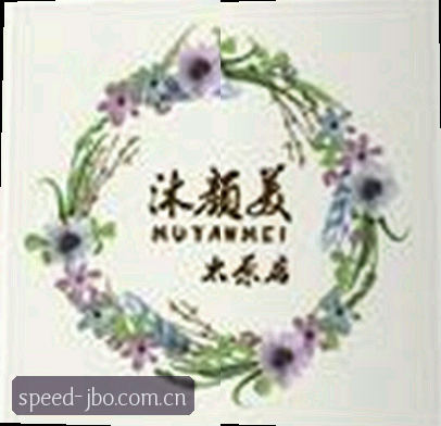 郑丽